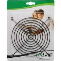 InLine 33372X Koeling accessoire