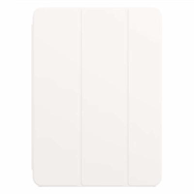 Apple Smart Folio iPad Pro 11 inch (2020 / 2021 / 2022) White