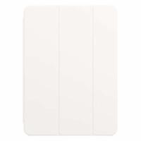 Apple Smart Folio iPad Pro 11 inch (2020 / 2021 / 2022) White