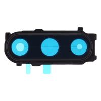 Camera lens cover voor Xiaomi mi 9 SE (zwart)