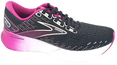 Brooks Glycerin 20 Hardloopschoen