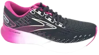 Brooks Glycerin 20 Hardloopschoen Brooks Glycerin 20 Hardloopschoen