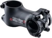 Ergotec stuurpen "pike 2" stem pike 2 60mm black