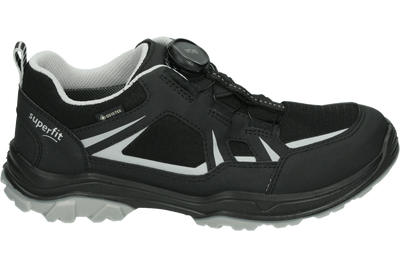 Superfit 9069 - alle