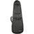 Sadowsky Professional Road Bag Electric Guitar Gig Bag voor elektrische gitaar
