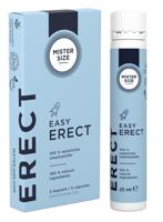 Mister Size Probeerpakket - Libido Pillen En Booster
