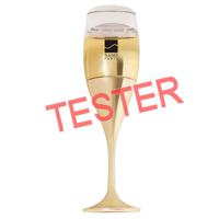 TESTER Jean-Pierre Sand Eau de Parfum Champagne Gold 35 ml TESTER - thumbnail
