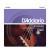 D&apos;Addario EJ88C Nyltech snarenset voor concert ukelele