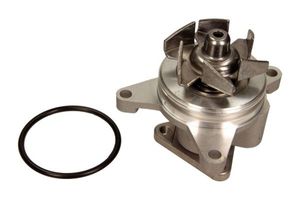 Waterpomp 470203