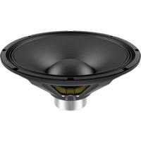 Lavoce NBASS15-30 15 inch 38 cm Woofer 400 W 8 Ω