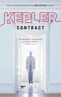 Contract (Paperback) - thumbnail