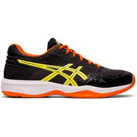 Asics Netburner Ballistic FF Heren - thumbnail