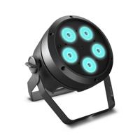 Cameo Cameo ROOT PAR battery accu par