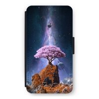 Ambition: iPhone 12 mini Flip Hoesje