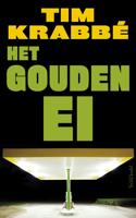 Het Gouden Ei (Paperback)