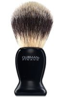 Clubman Pinaud scheerkwast synthetisch haar