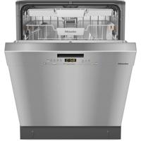 Miele G 5632 SCU Active S Inbouw Vaatwasser
