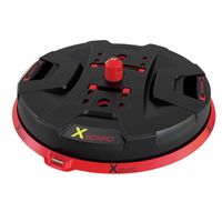 Runpo kabelafroller multifuncioneel X-Board XB 500 tot 800KG voor kabel, flexbuis, snoer