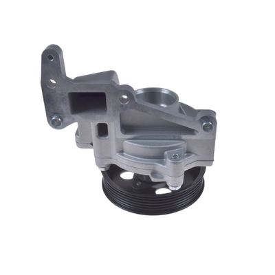 Waterpomp ADG09185
