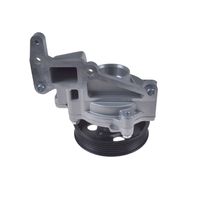 Waterpomp ADG09185