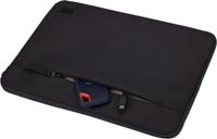 Case Logic Invigo hoes voor 13 inch laptop Case Logic Invigo hoes voor 13 inch laptop