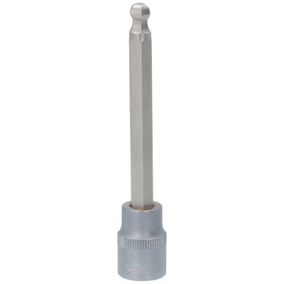 KS Tools 9115397 9115397 Verwisselbare kop