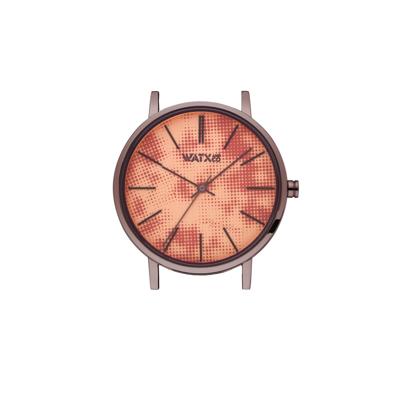 Watx & Colors WXCA3025 (Ø 38 mm) Dames horloge