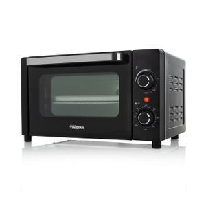 Tristar OV-3615 Mini-oven 10 l