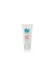 Oy! Clear skin cleansing moisturiser