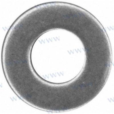 PAGB/T97.1-14 - RING 14 Yamaha