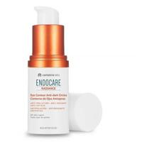 Endocare Radiance Eye Contour 15ml