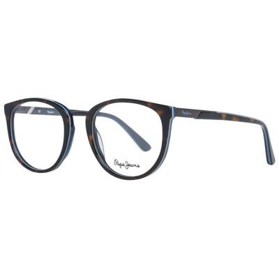 Heren Brillenframe Pepe Jeans PJ3323 49C2