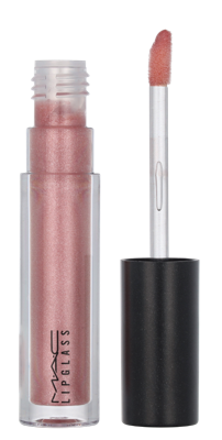 MAC Lipglass Lipgloss 3.10 ml