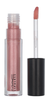 MAC Lipglass Lipgloss 3.10 ml