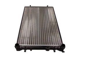 Radiateur AC257817