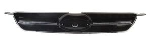 Radiateurgrille 6502072535991P