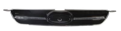 Radiateurgrille 6502072535991P