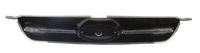 Radiateurgrille 6502072535991P