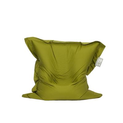 BeanBag SOI XL - Olijf