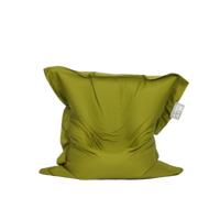 BeanBag SOI XL - Olijf