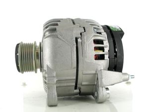 Dynamo Volkswagen 150A 305534150010
