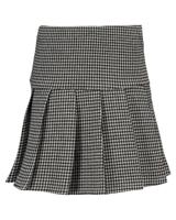 Rok - Multi-color