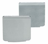 Gedore Dwarsschotje 40x40 MM - 1394878