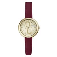 Horloge Dames Furla WW00005002L2 (Ø 32 mm)