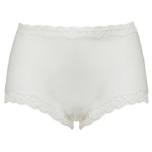 Damella Silk Brief