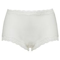 Damella Silk Brief - thumbnail