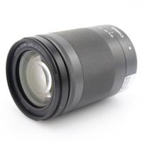 Canon EF-M 18-150mm f/3.5-6.3 IS STM occasion