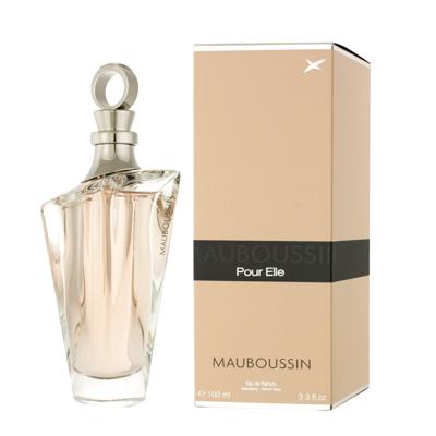 Damesparfum Mauboussin Pour Elle EDP