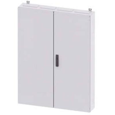 Siemens 8GK1122-7KA42 Installatieverdeler 1050 x 1400 x 210 Staal Grijs 1 stuk(s)