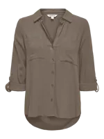 Only Asmin-Siesta Shirt